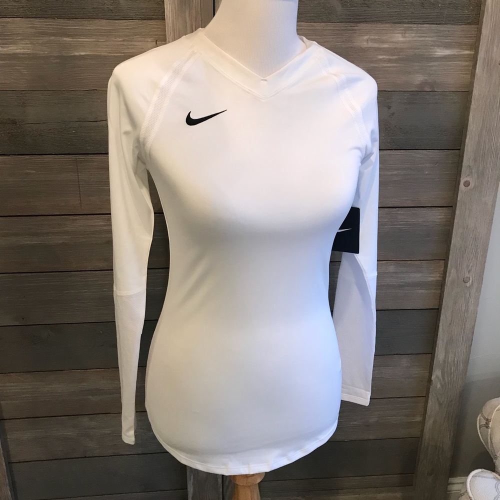 Nike Dri Fit